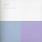 New Vinyl Alva Noto + Ryuichi Sakamoto - Summvs (Remastered) 2LP
