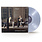 New Vinyl Yaz (aka Yazoo) - Upstairs At Eric's (Clear) LP