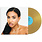 New Vinyl Yaya Bey - Do It Afraid (Liquid Gold) 2LP