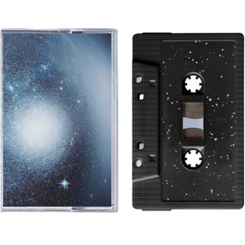 New Cassette Xiu Xiu - Eraserhead Xiu Xiu CS