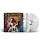 New Vinyl Witch - SOGOLO (IEX, Zamrock Dust) LP