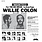 New Vinyl Willie Colón - La Gran Fuga (180g) LP