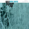New Vinyl Wayne Shorter - Juju (Blue Note Classic Vinyl Series, 180g) LP