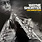 New Vinyl Wayne Shorter - Celebration Volume 1 2LP