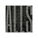 New Cassette Voltaires & Publics Spreads The News - Alls CS
