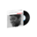 New Vinyl Andrew Hill - Andrew (Blue Note Tone Poet Series, 180g) LP