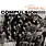 New Vinyl Andrew Hill - Compulsion!!!!! (Blue Note Tone Poet Series, 180g) LP