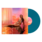 New Vinyl Ari Lennox - Age/Sex/Location (Blue) LP