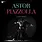 New Vinyl Astor Piazzolla - Libertango LP
