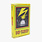New Cassette Bad Brains - Bad Brains CS