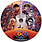 New Vinyl Various - Songs From Coco OST  (Picture) LP