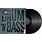 New Vinyl Various -  Rex Club Drum N Bass [Import] 2LP