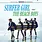 New Vinyl Beach Boys - Surfer Girl (Limited, Capitol Repress) LP