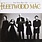 Fleetwood Mac - Very Best Of Fleetwood Mac [Import] 2CD