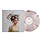 New Vinyl Olivia Dean - Growth EP (IEX, Anniversary, Pink Marble) 10"