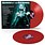 New Vinyl Various - Queen Of The Damned OST (Brick & Mortar Exclusive, Translucent Blood-Red) 2LP