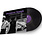 New Vinyl Various - Protest Songs [Import] 2LP