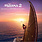 New Vinyl Abigail Barlow & Emily Bear, Opetaia Foa'i, and Mark Mancia - Moana 2 OST LP