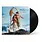 New Vinyl Lin-Manuel Miranda, Opetaia Foa'i & Mark Mancina - Moana OST (Live Action) LP