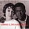New Vinyl Various - London Is the Place For Me 2: Calypso & Kwela, Highlife & Jazz From Young Black London 2LP