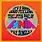 New Vinyl Various - It's A Good, Good Feeling: The Latin Soul Of Fania Records 2LP