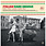 New Vinyl Various - Italian Rare Groove [Import] 2LP
