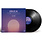 New Vinyl Various - Ibiza Techno [Import] 2LP