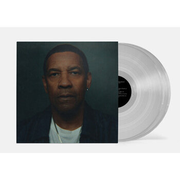 New Vinyl Various - Highest 2 Lowest OST (Metallic Silver) 2LP