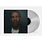 New Vinyl Various - Highest 2 Lowest OST (Metallic Silver) 2LP