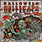New Vinyl Various - Halloween Hellscape LP