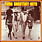 New Vinyl Various - Funk Greatest Hits [Import] 2LP