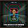 New Vinyl Various - FIFA World Cup 2026: The Kick-off Volume 1 OST LP