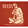 New Vinyl Various - Excavated Shellac: Reeds LP