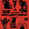 New Vinyl Various - Eli Roth's Red Light Disco (Dancefloor Seductions from Italian Sexploitation Cinema) (Limited, 180g) 2LP