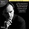 New Vinyl Sergei Rachmaninoff - Piano Concertos 1-4 / Paganini Rhapsody (Stephen Hough) LP