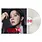 New Vinyl BTS - ARIRANG (j-hope Cover, Cream) LP