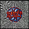 New Vinyl Sleep - Sleep's Holy Mountain LP