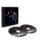 The Cranberries - Everybody Else Is Doing It, So Why Can't We? (Deluxe) 2CD