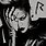 New Vinyl Rihanna - Rated R 2LP