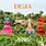 New Vinyl Bomba Estereo - Deja LP