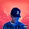 New Vinyl Chance The Rapper - Coloring Book (Deluxe, Gold) 2LP
