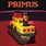 New Vinyl Primus - Tales From The Punchbowl 2LP