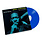 New Vinyl John Coltrane - Blue Train (Blue Note Essential Series) LP