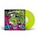New Vinyl Funkadelic - Electric Spanking Of War Babies (Fluorescent Green) [Import] LP
