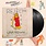 New Vinyl Daniel Johnston - Rejected Unknown LP