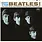New Vinyl Beatles - Meet The Beatles! (Mono, 180g) LP