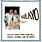 New Vinyl Various - Bulayo: Guitar Songs from Tanzania, Kenya, Zambia and DR Congo LP
