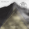 New Vinyl Bill Laswell & P.ST - Mount Analogue LP