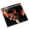 New Vinyl Bill Orcutt - Music For Four Guitars LP