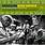 New Vinyl Various - Brazilian Rare Groove [Import] 2LP